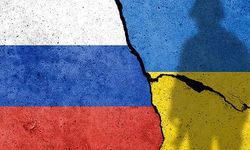 Rusya, Ukrayna’ya 1000 askerin cenazesini daha teslim etti
