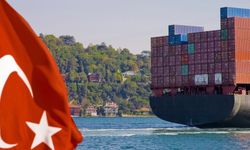 ABD’nin Yeni Gümrük Tarifeleri Yürürlükte: Türkiye Pozitif Ayrıştı