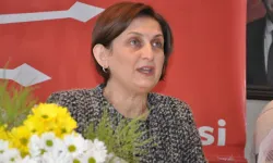 CHP Uşak’ta İl ve Merkez İlçe Yönetimleri Toplu İstifa Etti