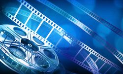 2013 yapımı "Düğün Dernek" yeniden sinemaseverlerle buluşacak