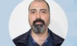 Giyilebilir cihazlar çeşitli hastalıklarda erken belirtileri tespit ediyor