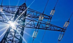 Elektrikte Spot Fiyat Yarın İçin 3.400 Liraya Yükseldi