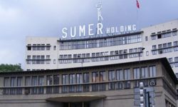 Sümer Holding'e ait 18 taşınmaz özelleştirilecek