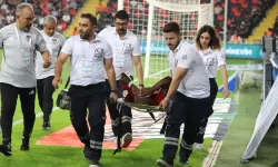 Süper Lig’in ilk haftasında ciddi sakatlıklar yaşandı