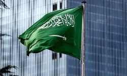 Suudi Arabistan'dan İsrail’e Mescid-i Aksa Tepkisi: "Kışkırtıcı Eylemler Barışı Tehdit Ediyor"