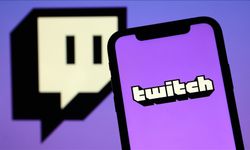 Rusya'dan Twitch'e 61 milyon ruble ceza