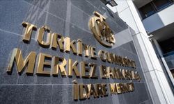 Merkez Bankası rezervleri 176 milyar 510 milyon dolara çıkarak rekor kırdı