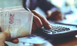 Memur ve memur emeklisinin ilk zam teklifi belli oldu