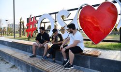 Osmaniye Belediyesi’nden Sigara İzmaritine “Doğum Günü Sürprizi”yle Ceza