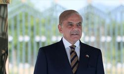 Pakistan Başbakanı Şerif’ten Balıkesir Depremi İçin Taziye Mesajı