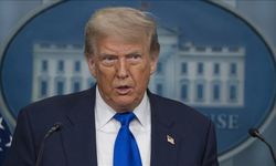 Trump, Putin ile görüşmesinin ardından değerlendirmelerde bulundu
