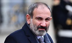 Paşinyan: Karabağ Hareketini Sürdürmek Ermenistan’ın Bağımsızlığını Tehlikeye Atar