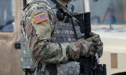 ABD, "kartellerle mücadele" için Latin Amerika bölgesine ilave 4 bin asker gönderiyor