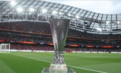 UEFA Avrupa Ligi'nde 3. eleme turu ilk maçları yarın başlayacak