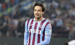 Enis Destan Hull City'ye Transfer Oldu