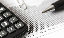 Türkiye'nin en çok vergi veren kurumları listesine bankalar damga vurdu