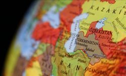 Avrasya'nın Yeni Dengesi: Türkiye’nin Stratejik Konumu Yeniden Şekilleniyor