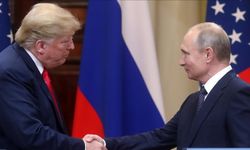 Putin, Trump ile görüşmesinin ardından değerlendirmelerde bulundu