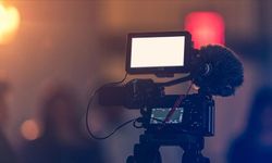 Gerilim ve aksiyon filmi "Suçüstü" 29 Ağustos'ta vizyona girecek
