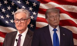 Trump, Fed binalarını yenileme işi nedeniyle Powell'a dava açılmasına izni vermeyi düşünüyor