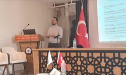 Polis memuru, dolandırıcılık yöntemlerini kitap haline getirdi