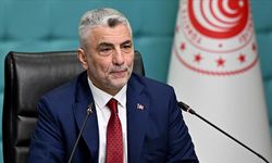 Ticaret Bakanı Bolat'tan Market Fiyatı Uygulaması Değerlendirmesi