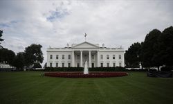 Beyaz Saray, Trump'ın Washington emniyetine yönelik atamasını savundu