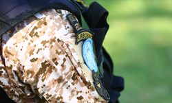 BM, Lübnan'daki barış gücü UNIFIL'in sonlandırılmasına oy birliğiyle karar verdi