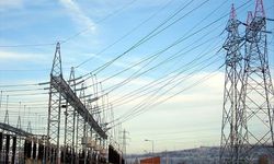 Türkiye'nin elektrik altyapısının dönüşümüne 748 milyon dolarlık dış finansman