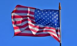 ABD’den Lübnan’ın Silahsızlanma Kararına Övgü: “Tarihi ve Cesurca”