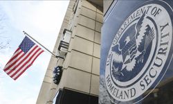 ABD, Gazze halkına ziyaretçi vizesi verilmesini durdurdu