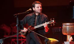 Sami Yusuf'un İstanbul konserine yoğun ilgi sebebiyle ek kontenjan açıldı