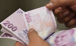 Evde bakım yardımı ödemeleri hak sahiplerinin hesaplarına yatırılmaya başlandı