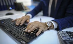 Tatilden Dönüşte Verimliliği Artıracak “Altın” Tavsiyeler