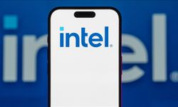 Intel CEO'su Tan, kendisine istifa çağrısı yapan ABD Başkanı Trump'a yanıt verdi