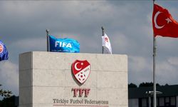 Süper Lig'de 7 kulüp PFDK'ye sevk edildi