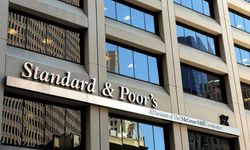 S&P, Çin'in Kredi Notunu Teyit Etti: Görünüm "Durağan"