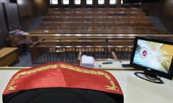 "Daltonlar" olarak bilinen suç örgütüne dava açıldı