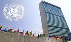 BM, Myanmar'da işlenen işkence suçlarının faillerinin tespiti konusunda ilerleme sağladı