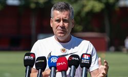 Gençlerbirliği Teknik Direktörü Hüseyin Eroğlu, başarılı olacaklarına inanıyor