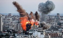 İsrail basınına göre, Gazze müzakereleri konusunda Tel Aviv heyeti görüş ayrılığı yaşıyor