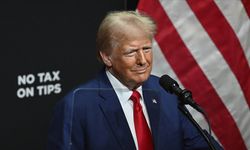 Trump'tan Putin-Witkoff görüşmesine ilişkin "büyük ilerleme kaydedildi" mesajı