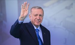 Cumhurbaşkanı Erdoğan'dan Vatandaşa Mektup: “Kanlı Zinciri Milletimizle Kıracağız”