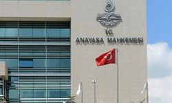 AYM'nin sonuçlandırdığı bireysel başvuru sayısı 573 bini aştı