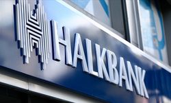 Halk Bankası'ndan Yalanlama ve Dava