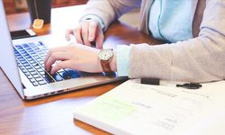 İlk internet sitesinin yayına başlamasının üzerinden 34 yıl geçti