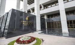 Merkez Bankası orta vadeli tahminlerindeki ara hedeflerin detaylarını açıkladı