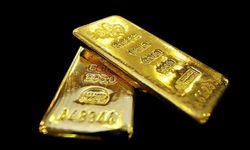 Altının Gram Fiyatı 4 Bin 405 Liraya Yükseldi
