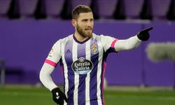 Fortuna Düsseldorf, İsrailli futbolcuyu transfer etmekten vazgeçti
