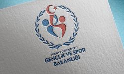 Gençlik ve Spor Bakanlığı 4 Bin 400 Sözleşmeli Personel Alacak